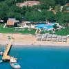 Champion Holiday Village 